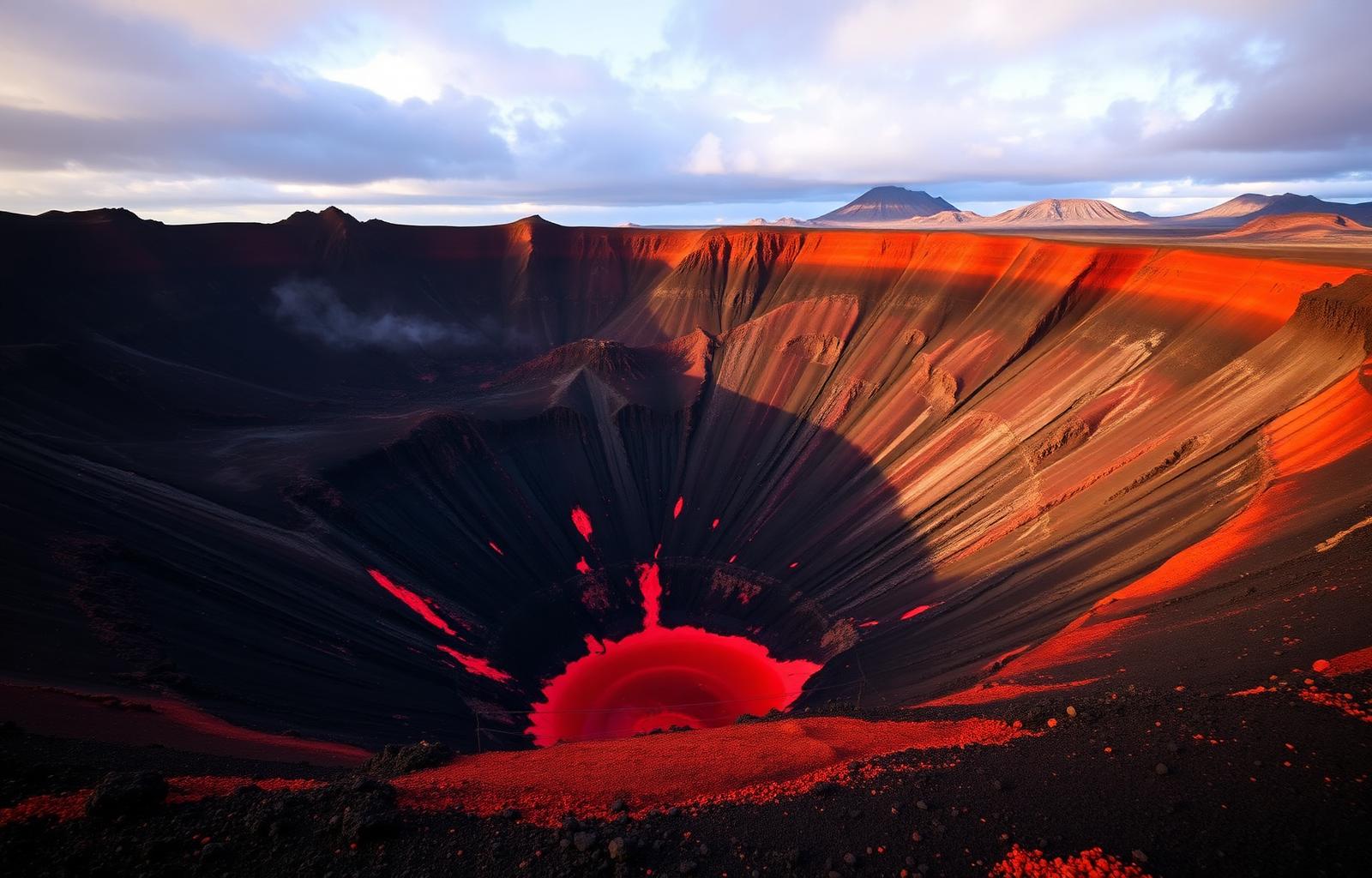 What Makes Lanzarote Unique for Surfing